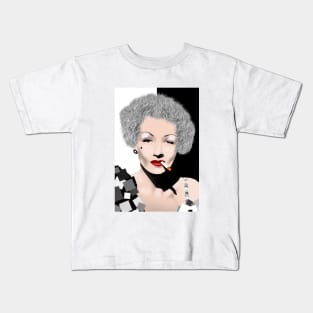 Marlene Kids T-Shirt